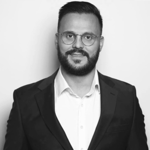 Kushtrimi Rexhepi