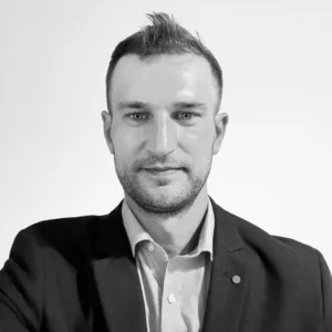 Martin Malcher